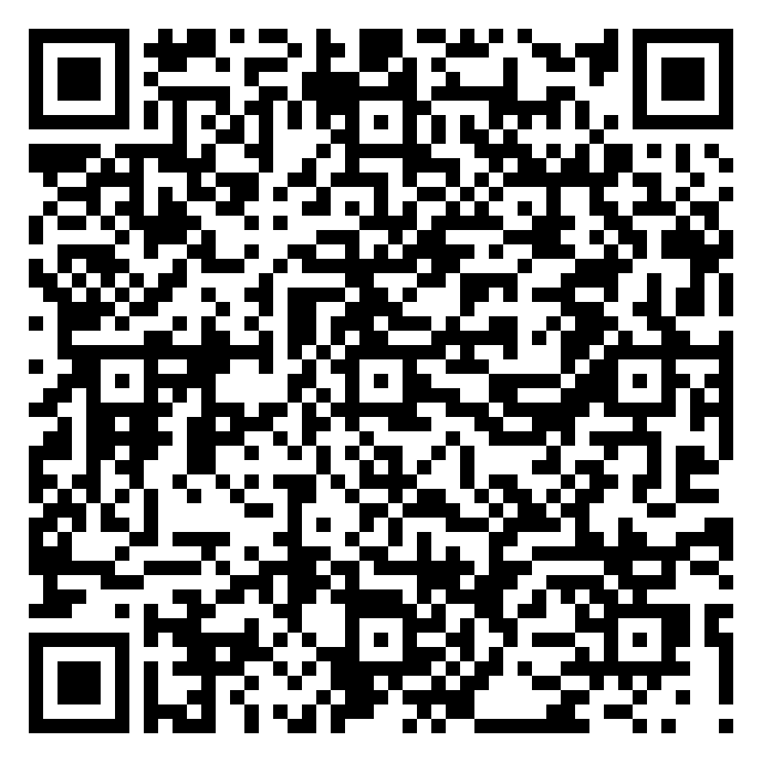 kod QR z danymi kontaktowymi 38163627000000