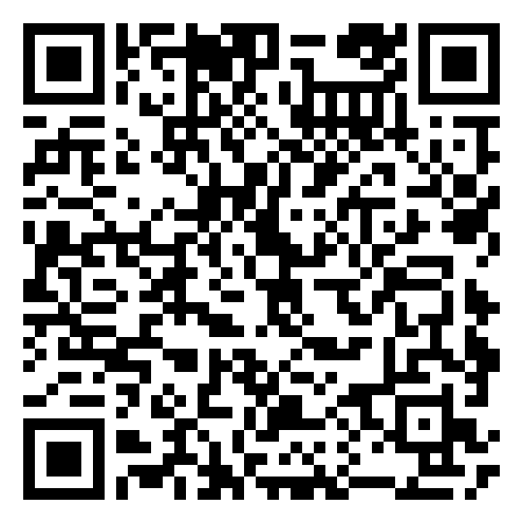 kod QR z danymi kontaktowymi 52567742000000