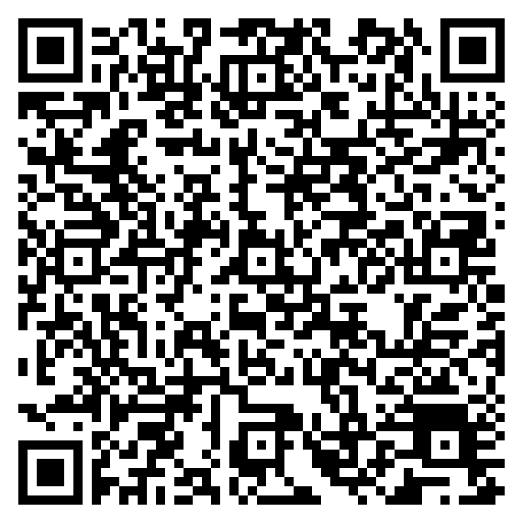 kod QR z danymi kontaktowymi 38076140500000