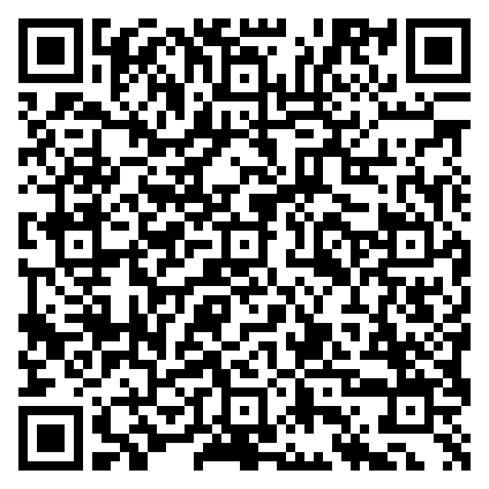 kod QR z danymi kontaktowymi 38185823600000