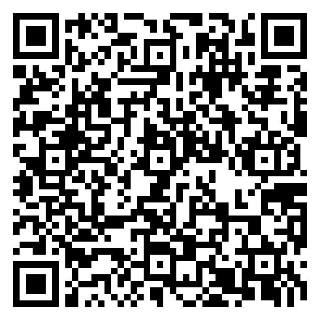 kod QR z danymi kontaktowymi 24160681300000