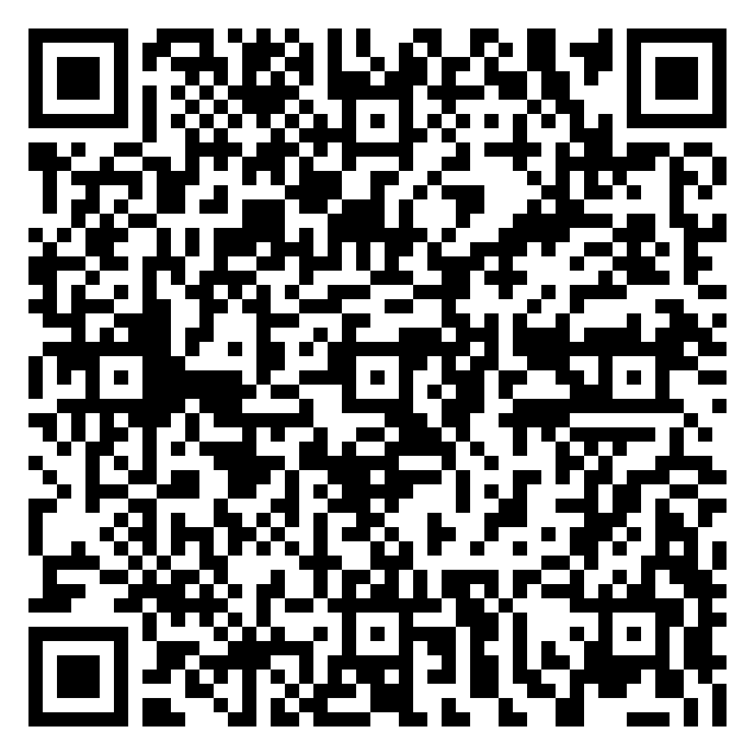 kod QR z danymi kontaktowymi 12143692700000