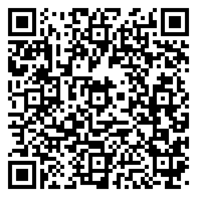 kod QR z danymi kontaktowymi 36916304100000
