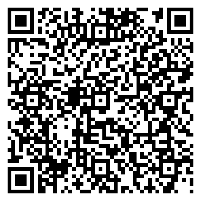 kod QR z danymi kontaktowymi 38431456000000