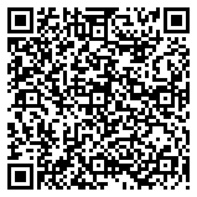 kod QR z danymi kontaktowymi 14608156000000