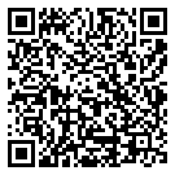 kod QR z danymi kontaktowymi 01543665100000