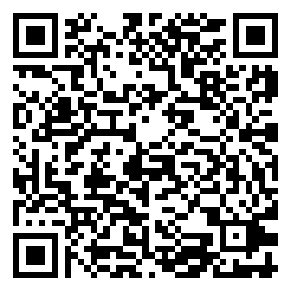 kod QR z danymi kontaktowymi 54121149400000