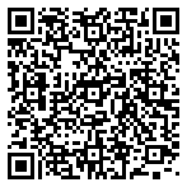 kod QR z danymi kontaktowymi 02239491500000