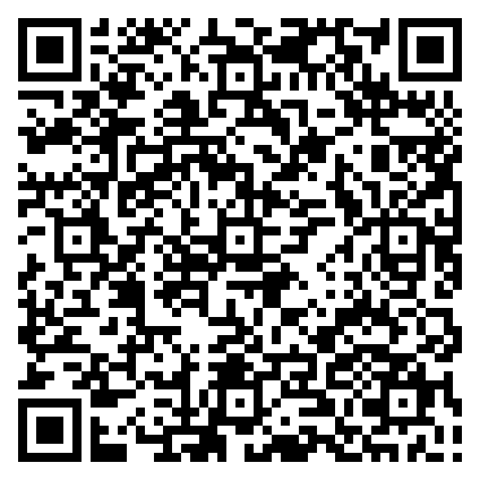 kod QR z danymi kontaktowymi 54157515000000