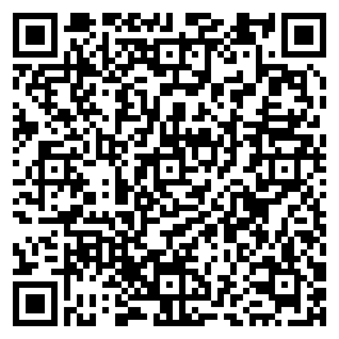 kod QR z danymi kontaktowymi 54251348700000