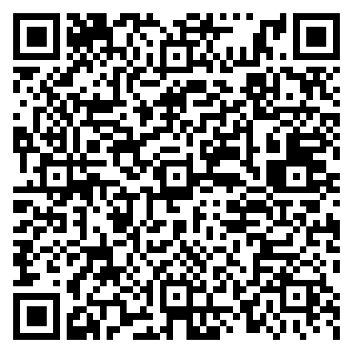 kod QR z danymi kontaktowymi 52001155000000