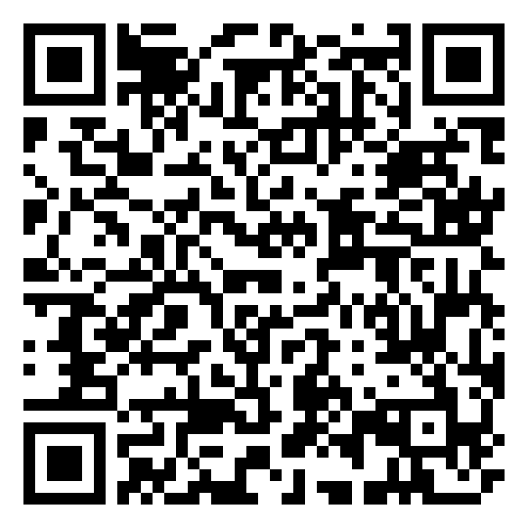 kod QR z danymi kontaktowymi 54061490700000