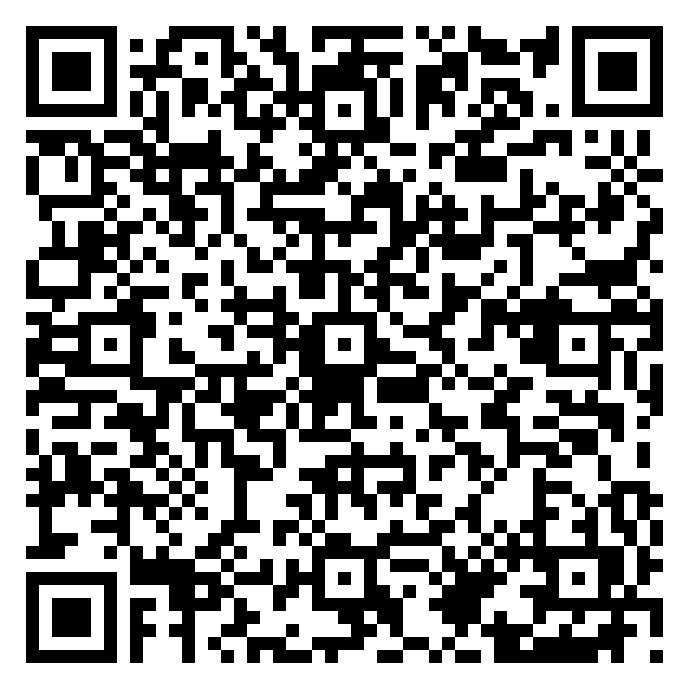 kod QR z danymi kontaktowymi 36700848300000