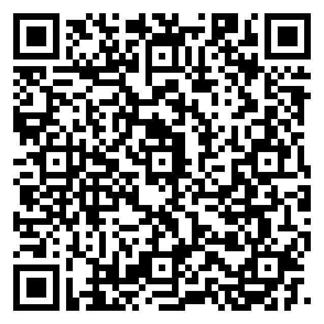 kod QR z danymi kontaktowymi 52512131000000