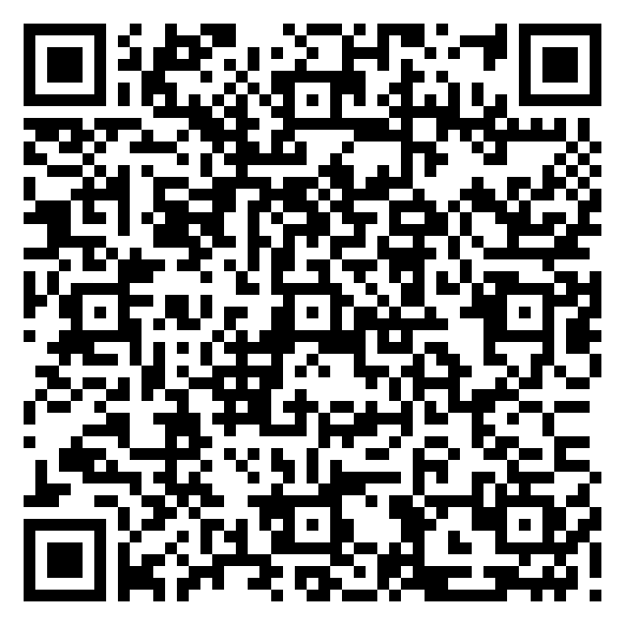 kod QR z danymi kontaktowymi 34087988800000