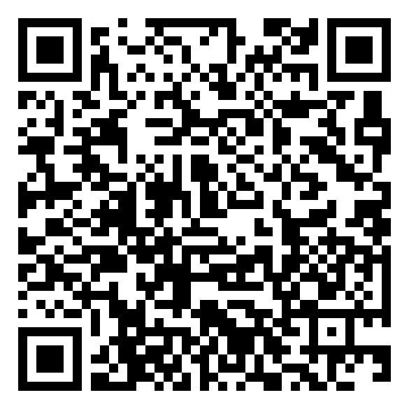 kod QR z danymi kontaktowymi 54063239000000