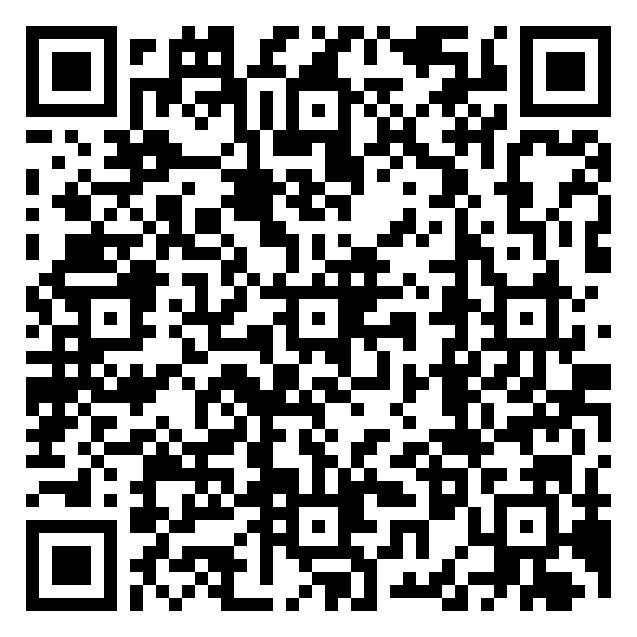kod QR z danymi kontaktowymi 36682544100000