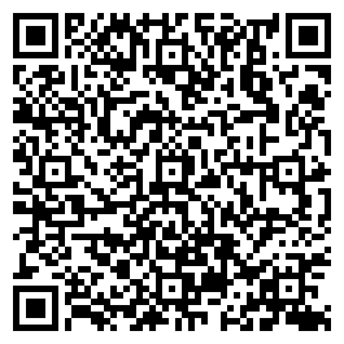 kod QR z danymi kontaktowymi 38924902800000