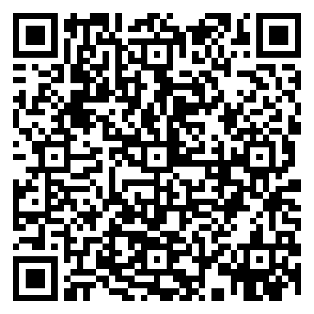 kod QR z danymi kontaktowymi 52133473000000