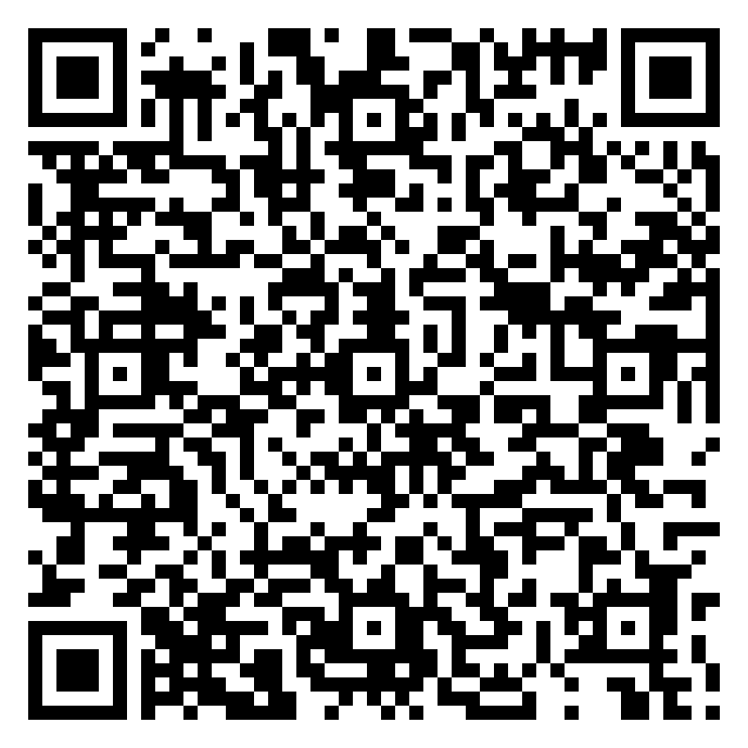kod QR z danymi kontaktowymi 54320435700000