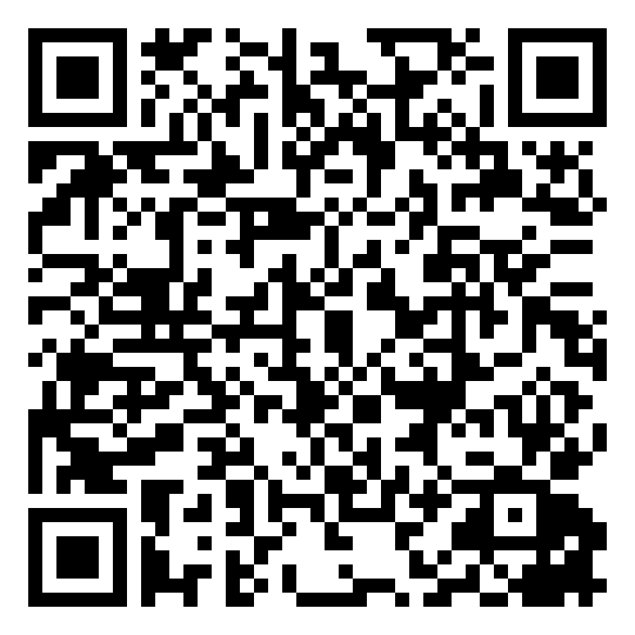 kod QR z danymi kontaktowymi 38216359400000