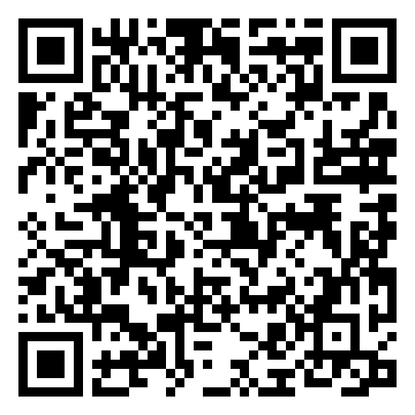 kod QR z danymi kontaktowymi 38205400800000