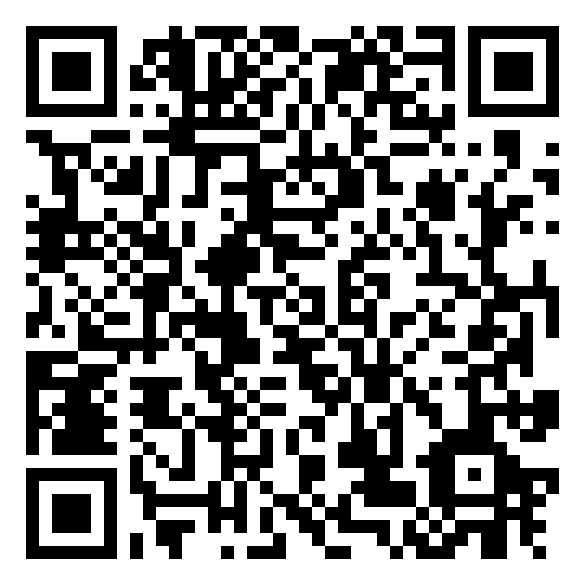 kod QR z danymi kontaktowymi 26078736900000