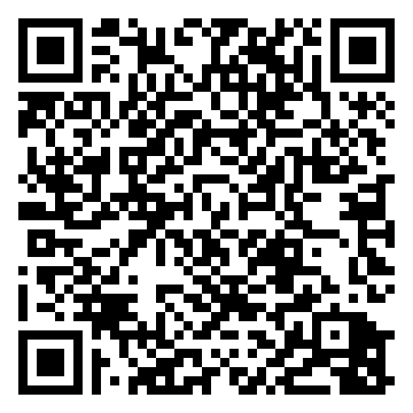 kod QR z danymi kontaktowymi 14745224800000