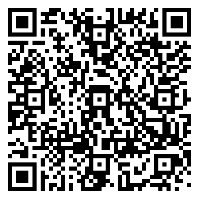 kod QR z danymi kontaktowymi 52066357700000