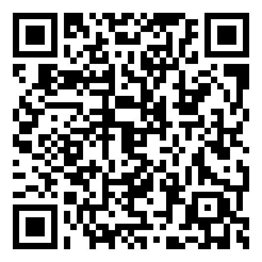 kod QR z danymi kontaktowymi 38493871100000