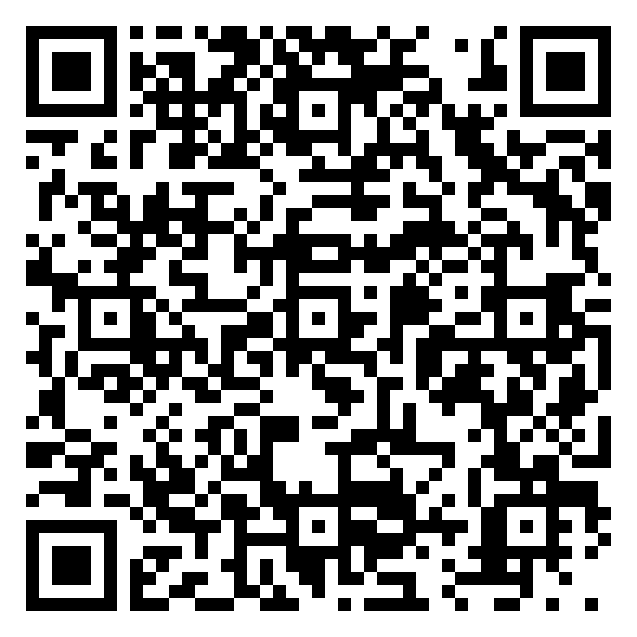 kod QR z danymi kontaktowymi 14130495000000