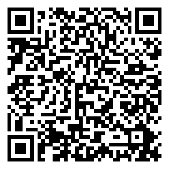 Pm Boxing Studio kod QR z danymi kontaktowymi kod QR z danymi kontaktowymi 54081319100000
