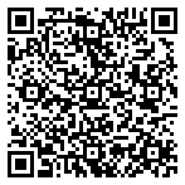 kod QR z danymi kontaktowymi 38918287300000