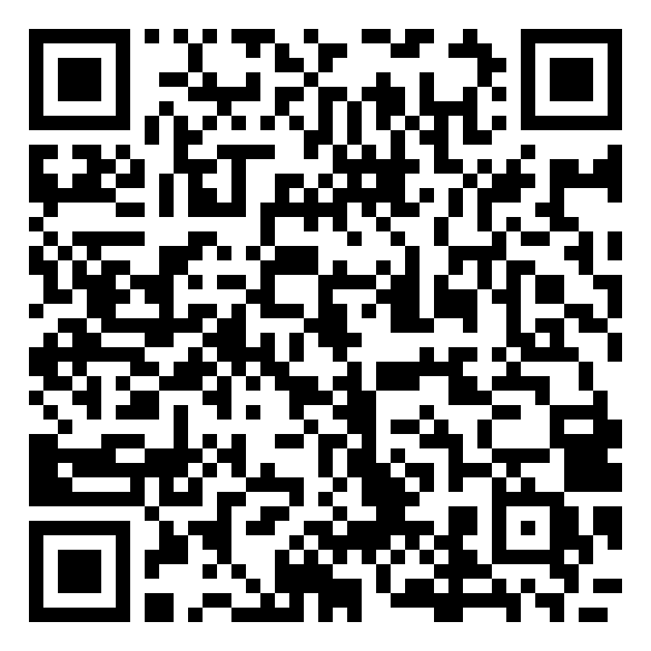 kod QR z danymi kontaktowymi 71041921200000