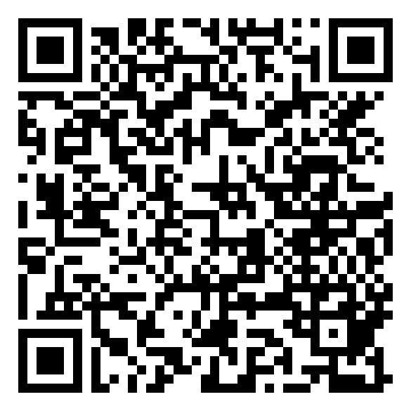 kod QR z danymi kontaktowymi 38476557000000