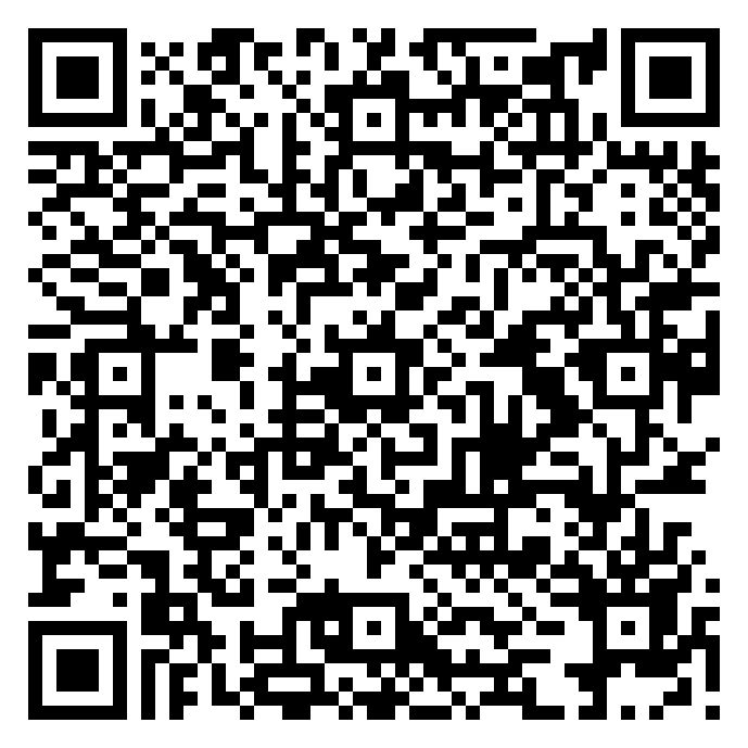 kod QR z danymi kontaktowymi 36310496500000