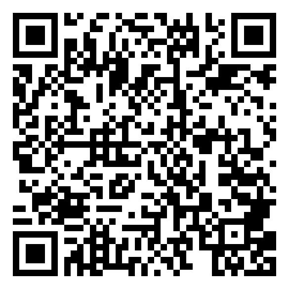 kod QR z danymi kontaktowymi 52298186700000