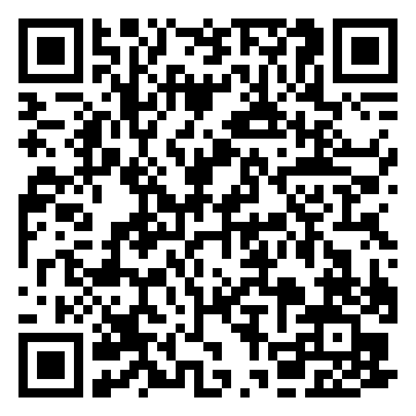 kod QR z danymi kontaktowymi 38200573100000
