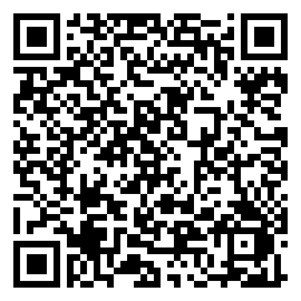 kod QR z danymi kontaktowymi 38938655800000