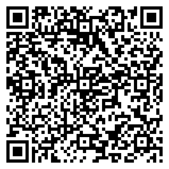 PM-BUD Przemysław Misiuk kod QR z danymi kontaktowymi kod QR z danymi kontaktowymi 36905026500000