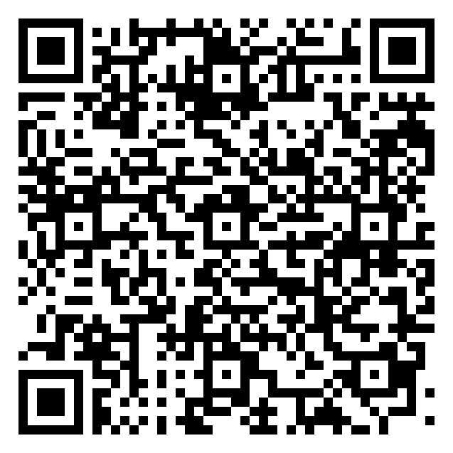 kod QR z danymi kontaktowymi 52142255100000