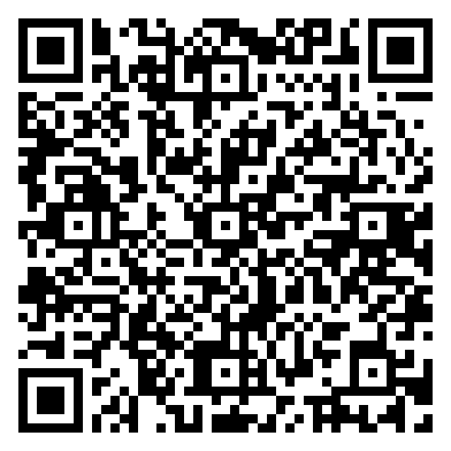 kod QR z danymi kontaktowymi 10078675300000
