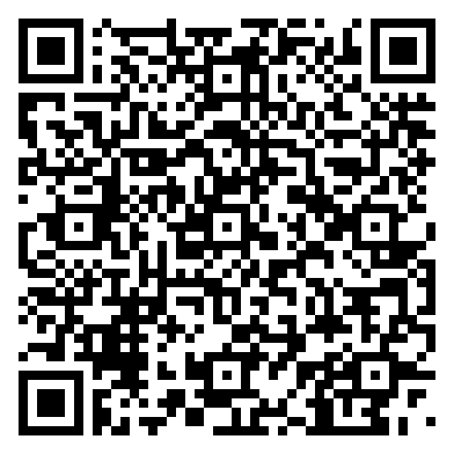 kod QR z danymi kontaktowymi 38933379200000