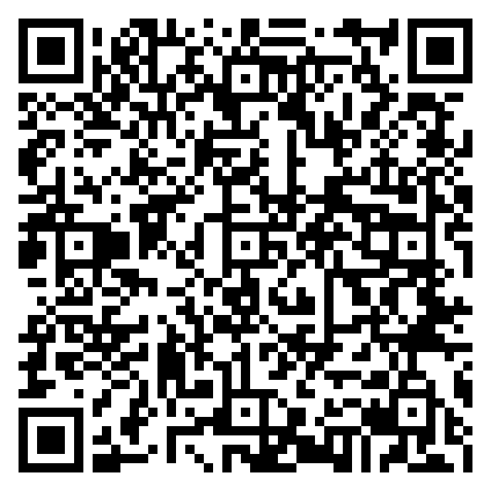 kod QR z danymi kontaktowymi 38332828700000