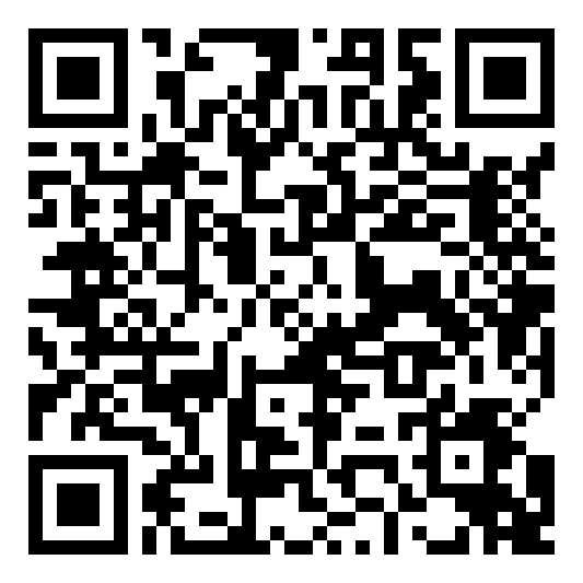 kod QR z danymi kontaktowymi 54179617000000