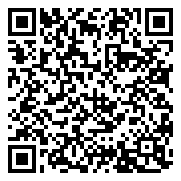 kod QR z danymi kontaktowymi 52526800600000