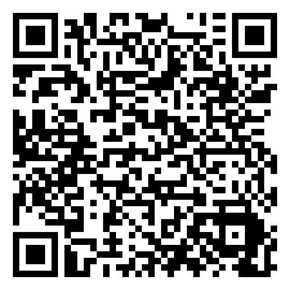 kod QR z danymi kontaktowymi 00812540000000
