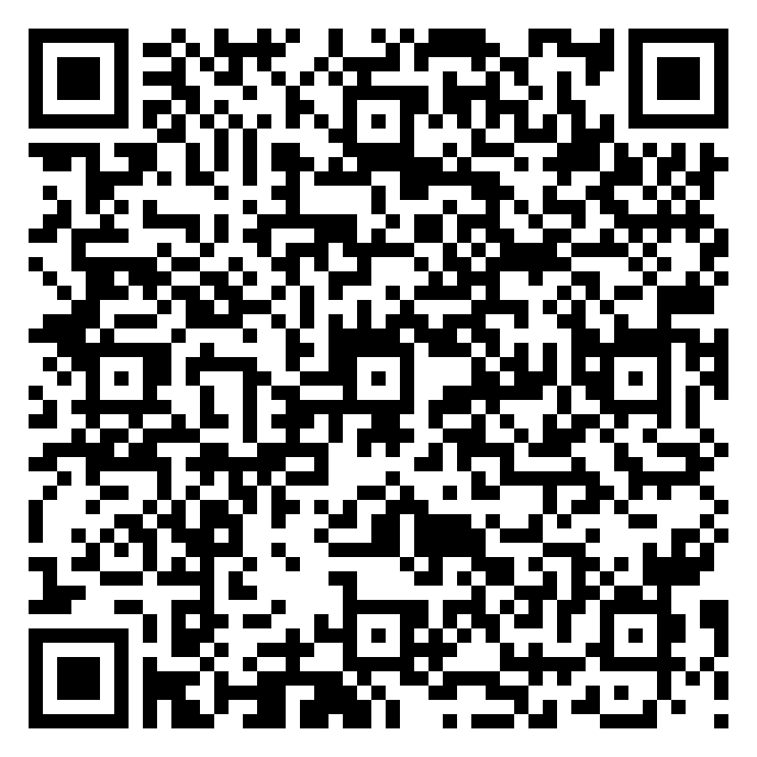 kod QR z danymi kontaktowymi 08033152000000