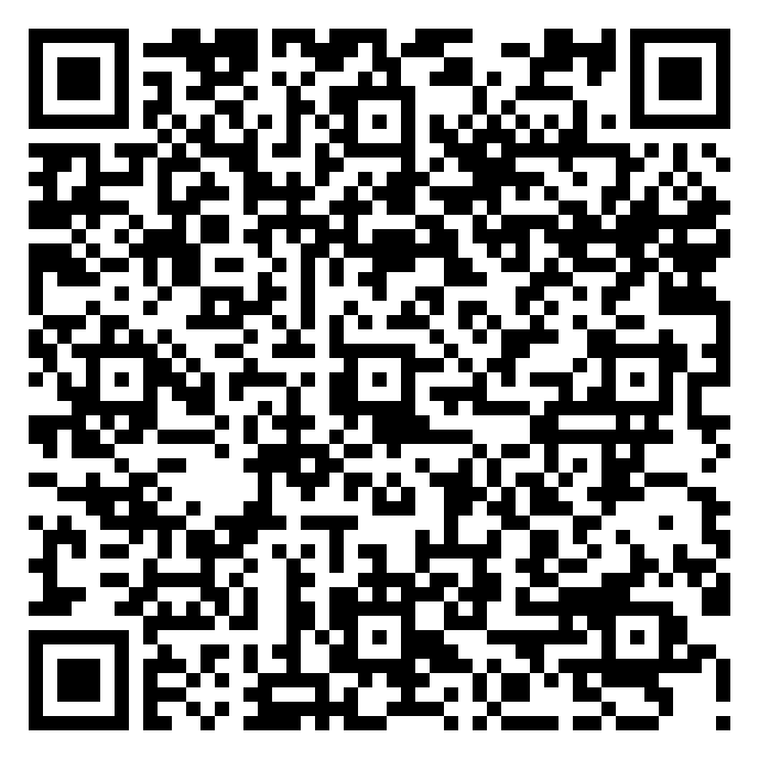 kod QR z danymi kontaktowymi 52410290100000