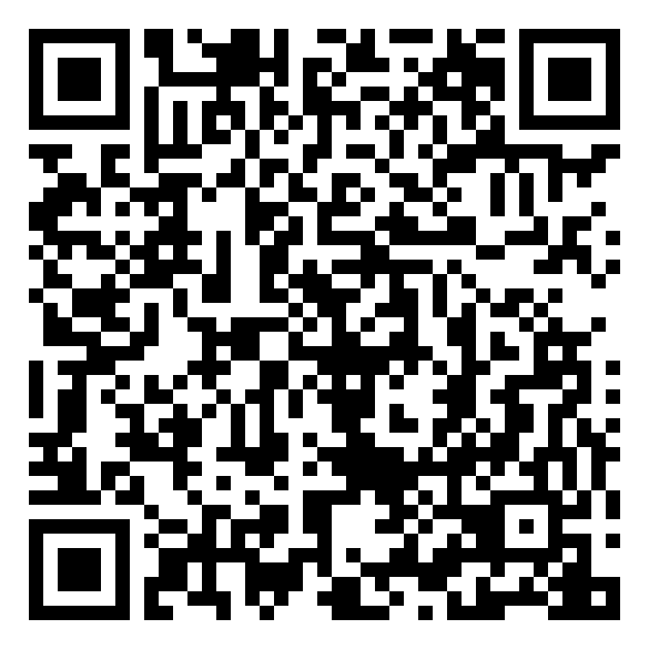 kod QR z danymi kontaktowymi 30266084300000
